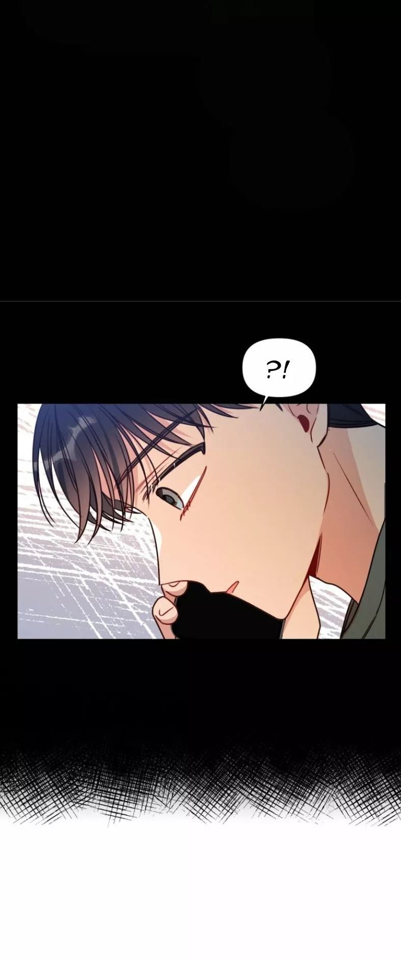 Página 43 del Manga