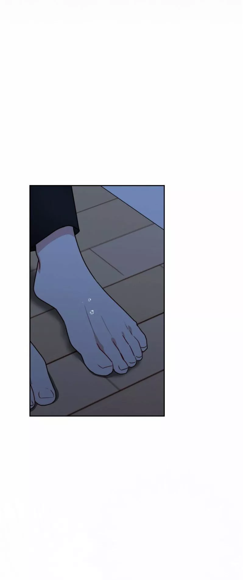 Página 44 del Manga