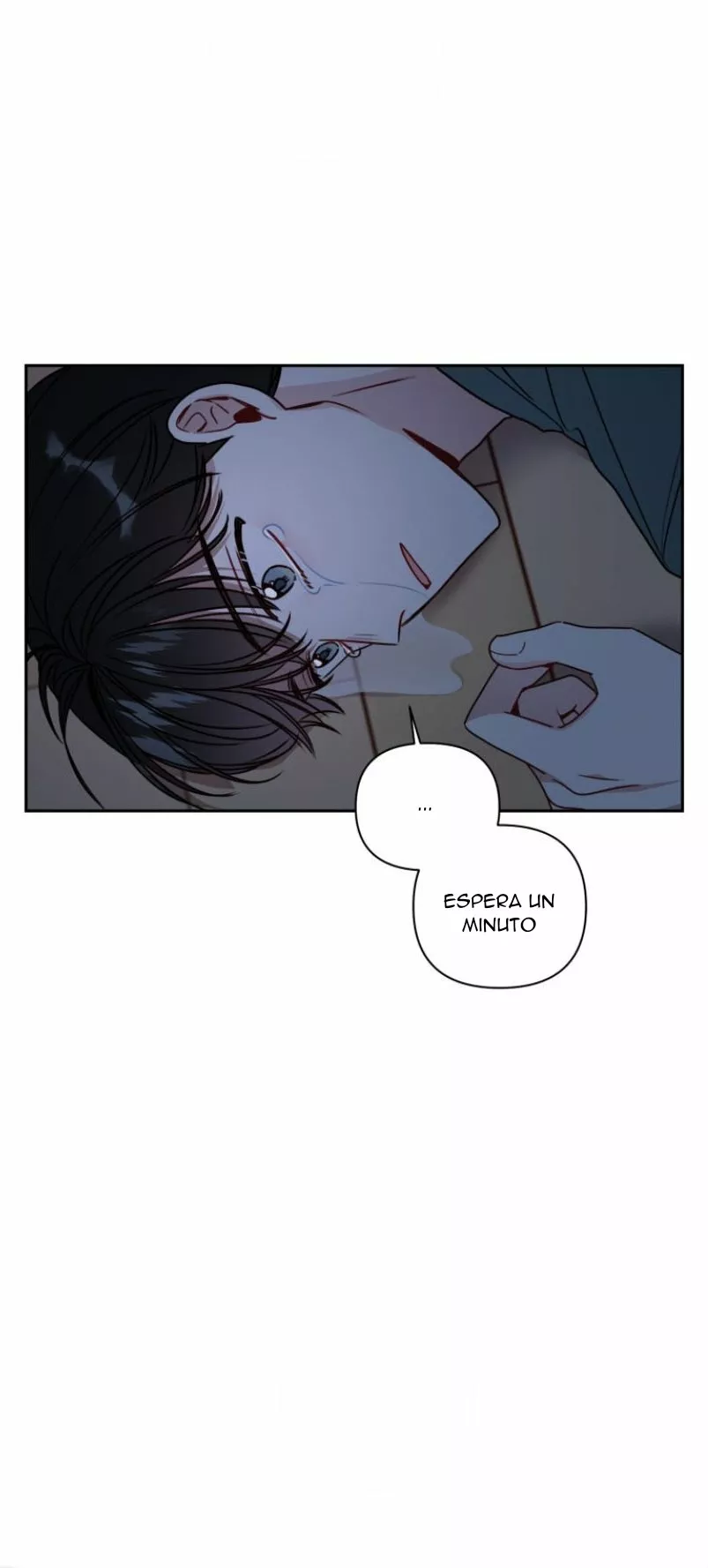 Página 48 del Manga