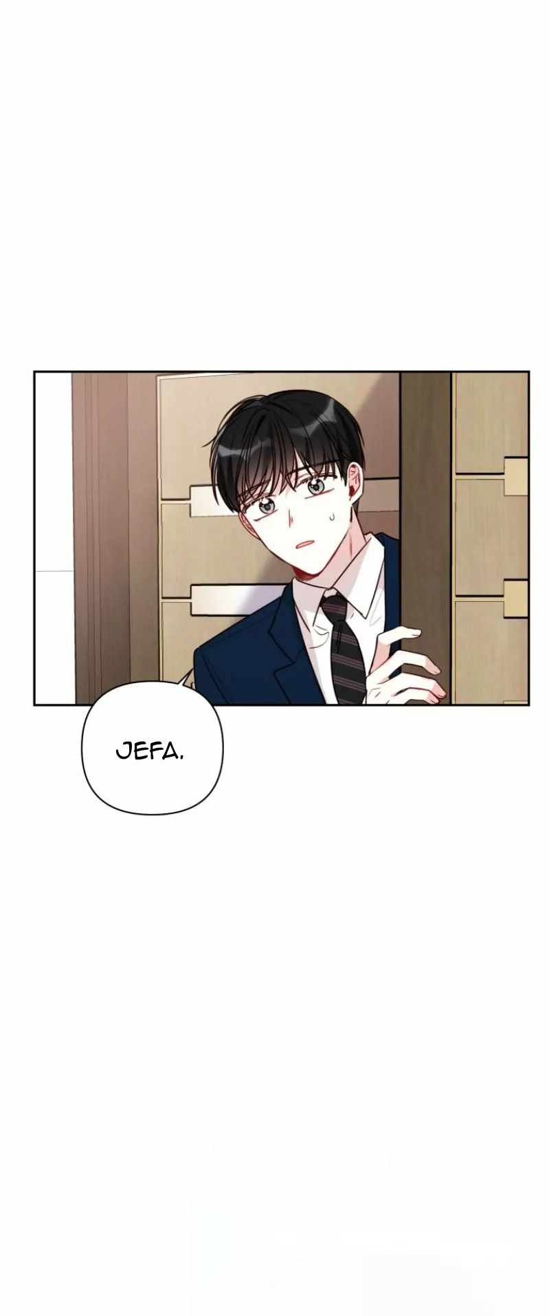 Página 57 del Manga