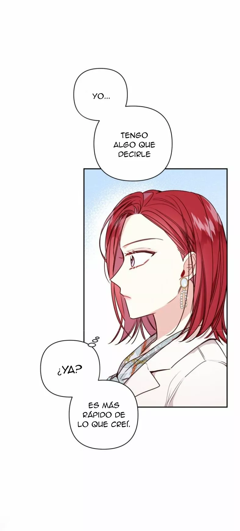 Página 58 del Manga