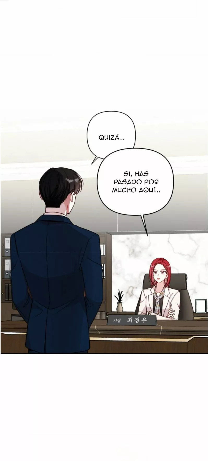 Página 59 del Manga