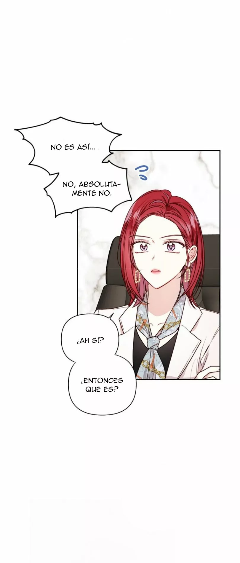 Página 62 del Manga