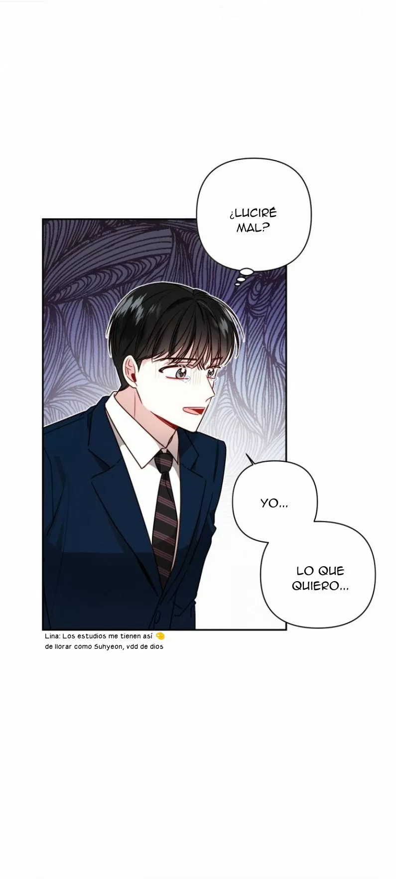 Página 63 del Manga