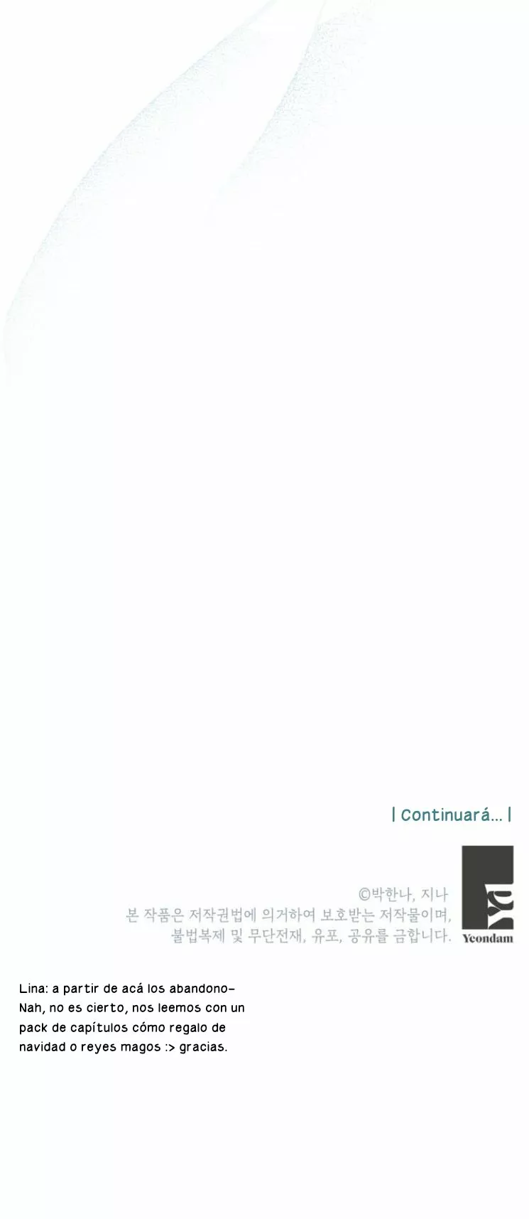 Página 66 del Manga