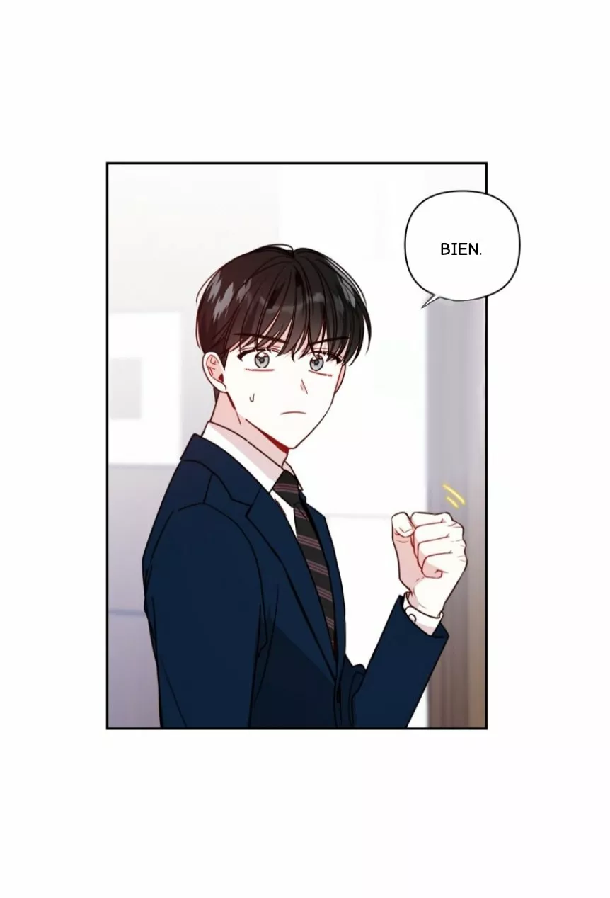 Página 40 del Manga