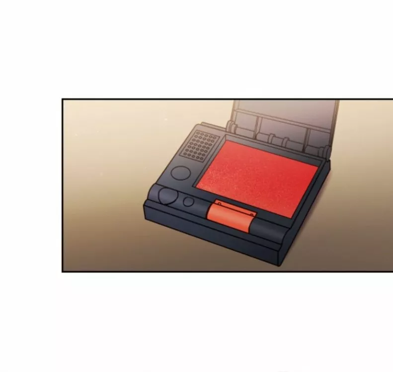 Página 41 del Manga