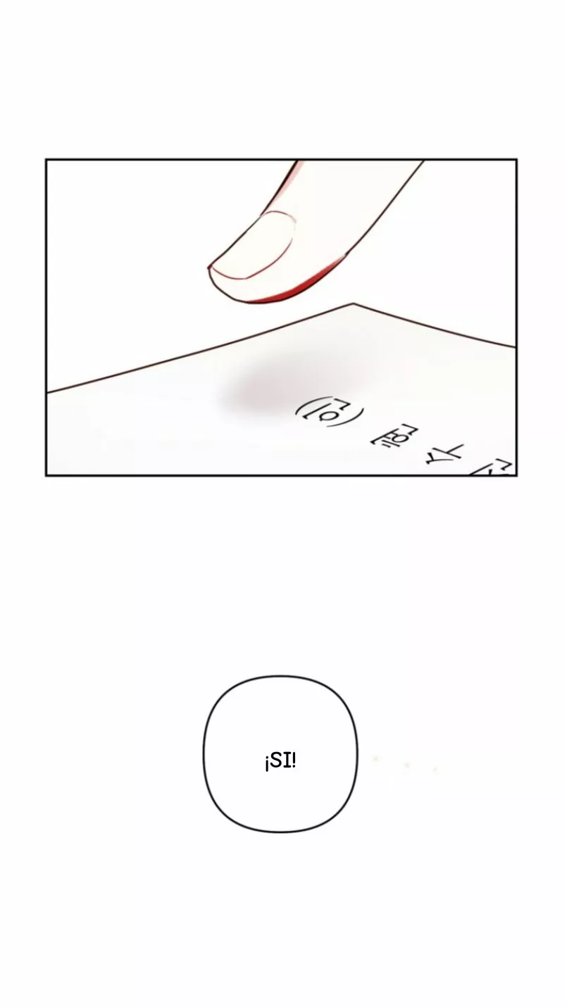 Página 44 del Manga