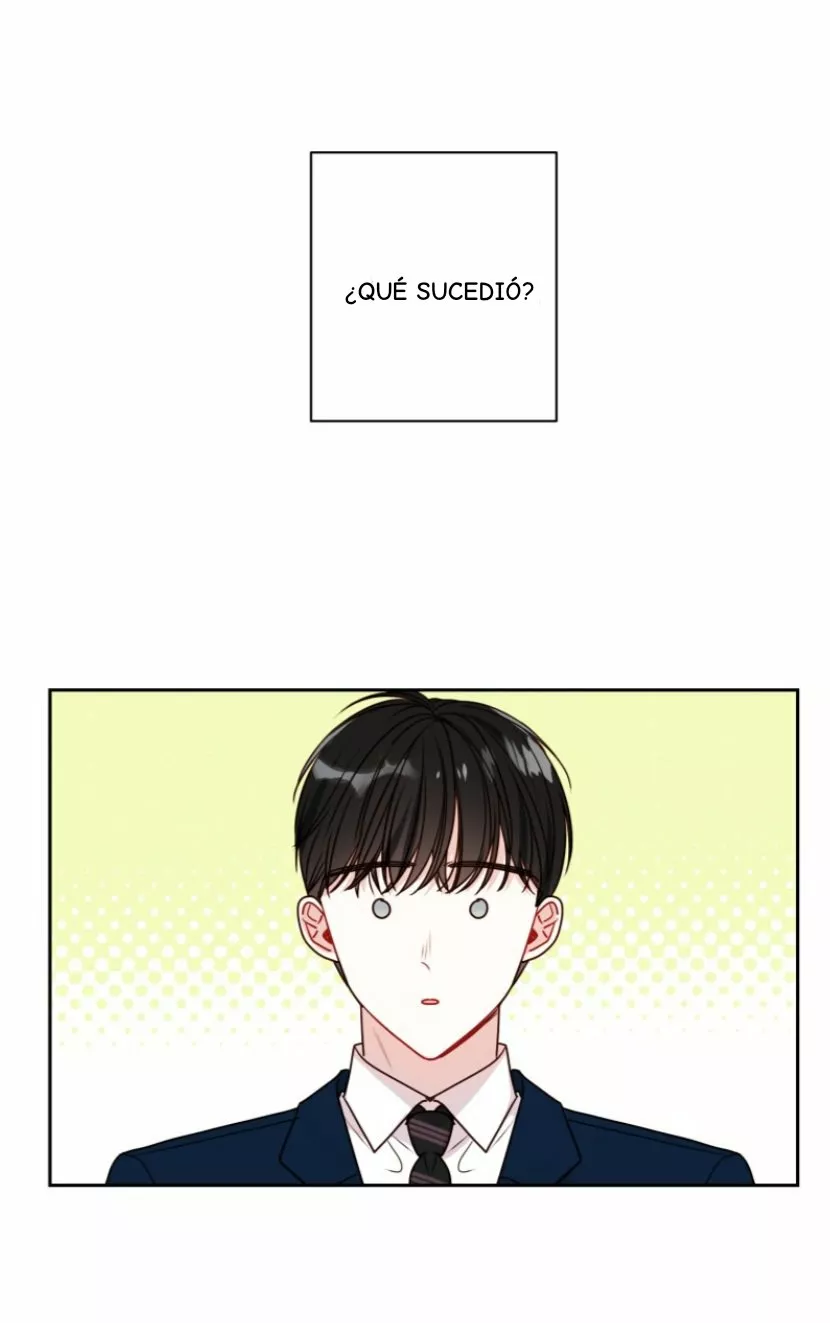 Página 45 del Manga