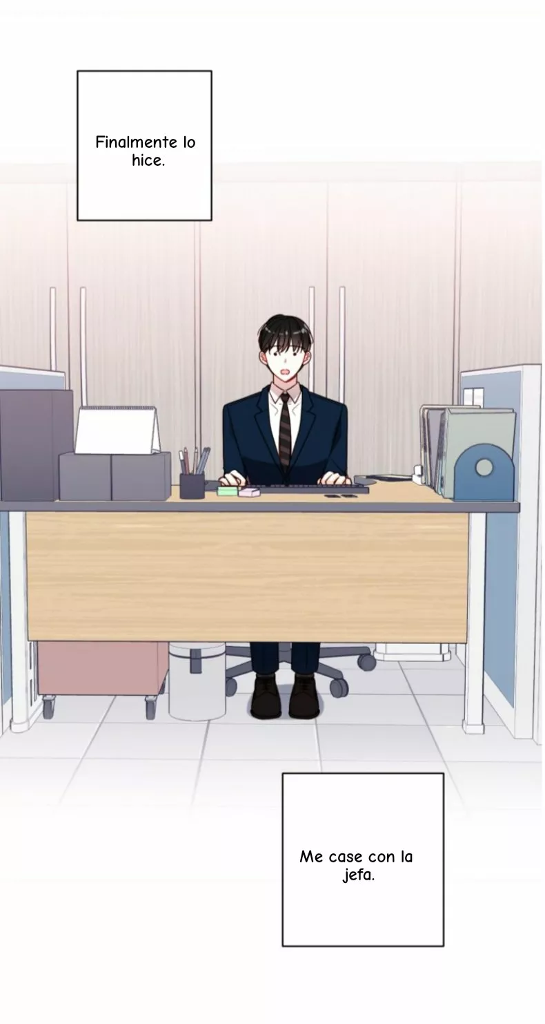 Página 46 del Manga