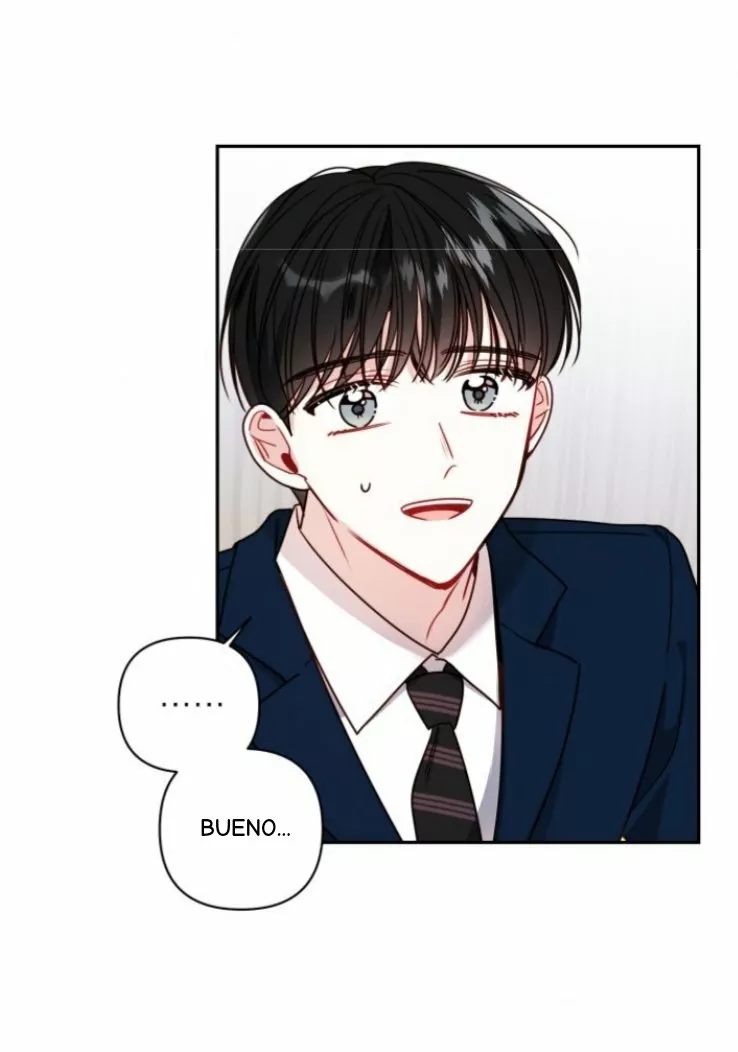 Página 49 del Manga