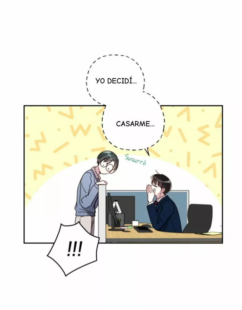 Página 50 del Manga