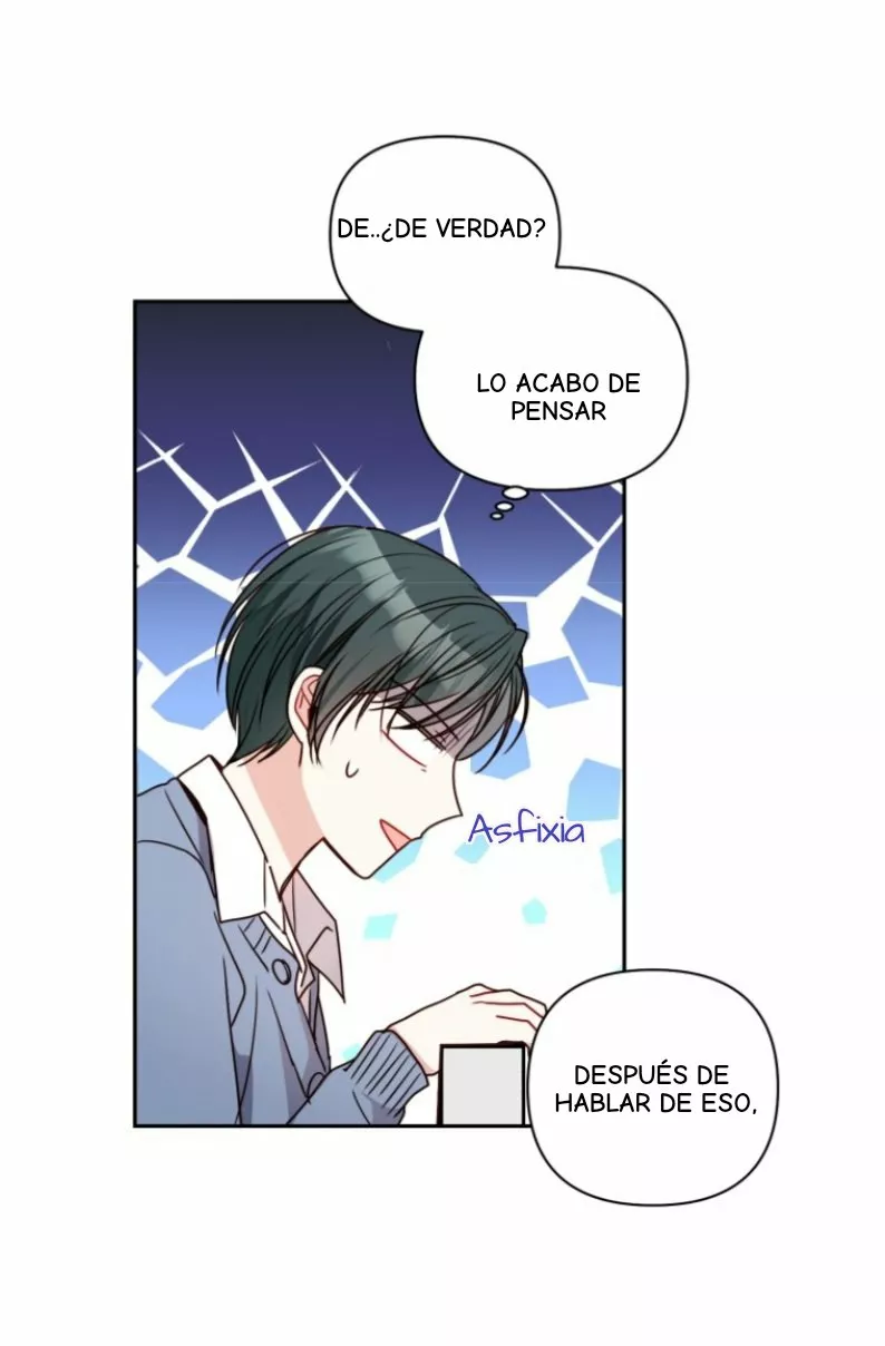 Página 52 del Manga