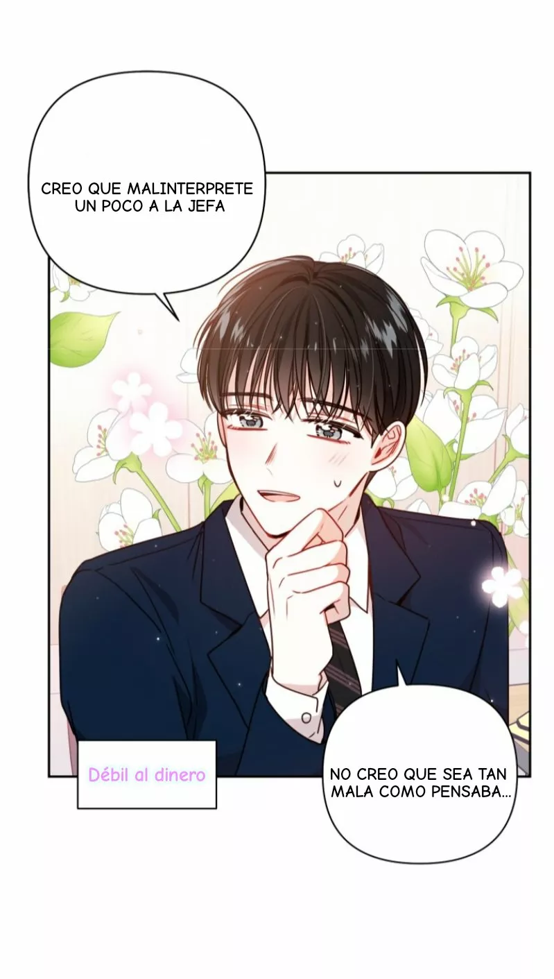 Página 53 del Manga