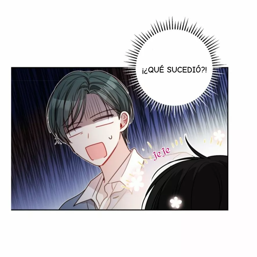 Página 54 del Manga