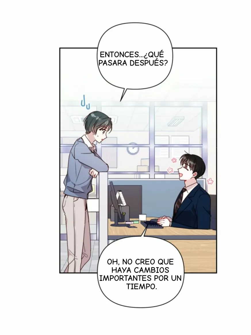 Página 55 del Manga