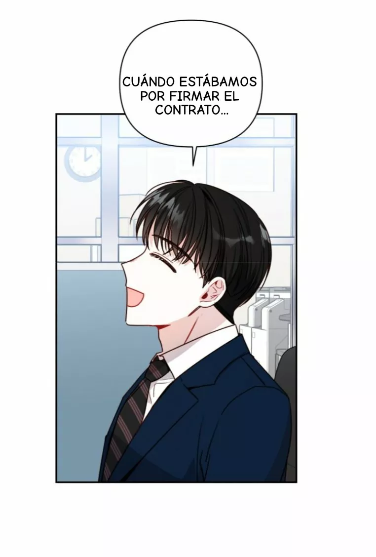 Página 56 del Manga