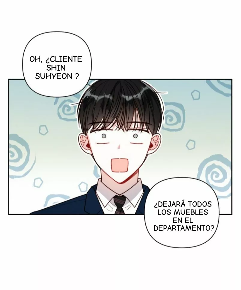 Página 58 del Manga