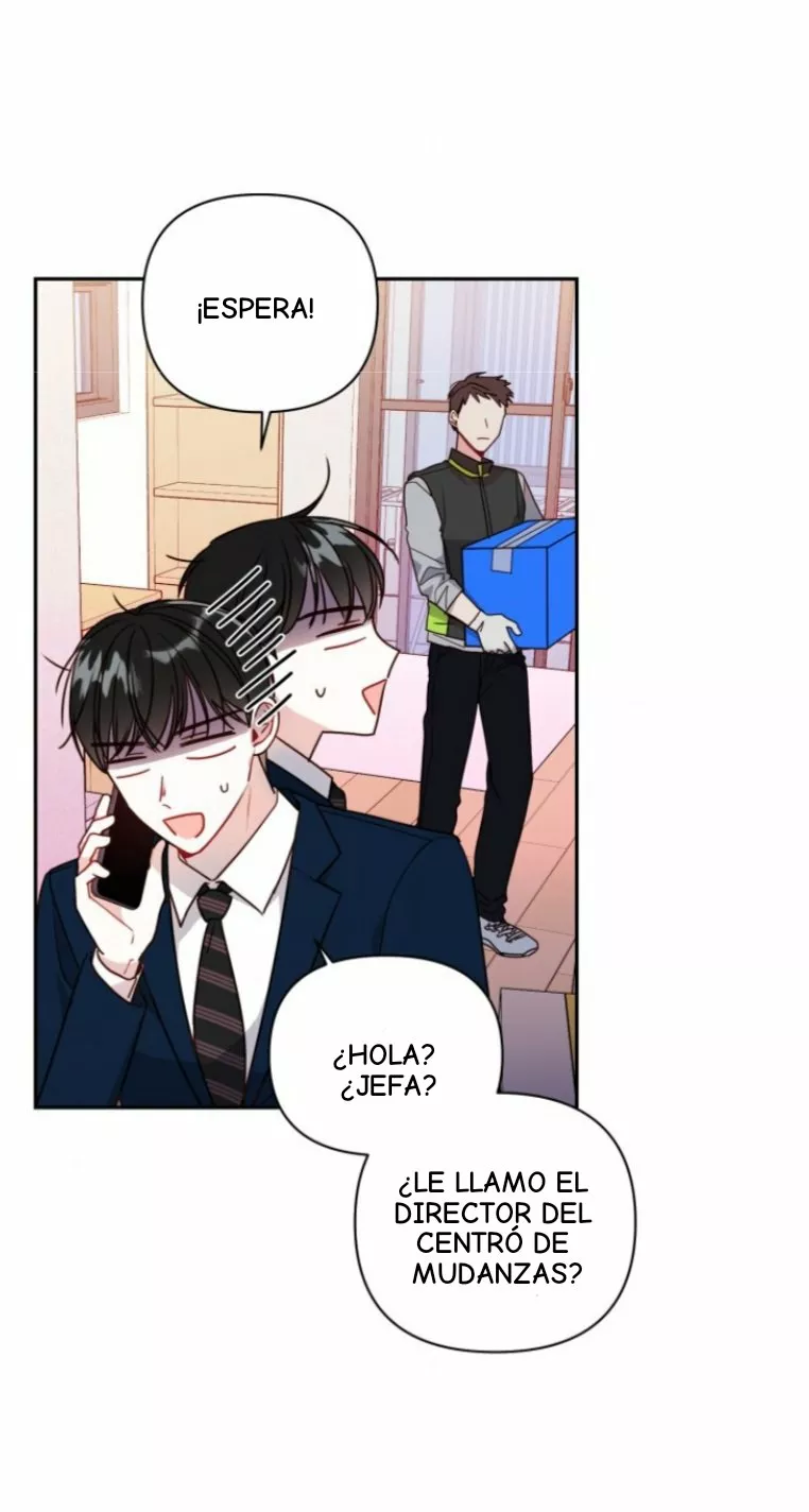 Página 59 del Manga