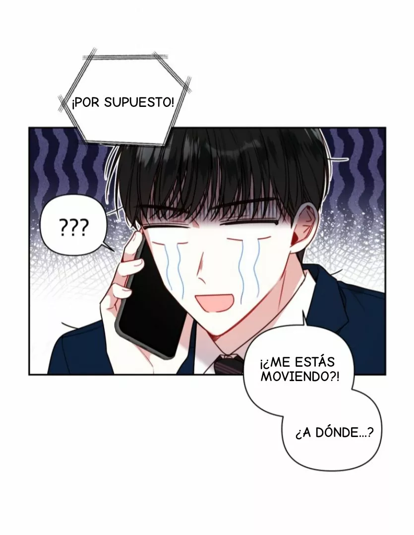 Página 60 del Manga