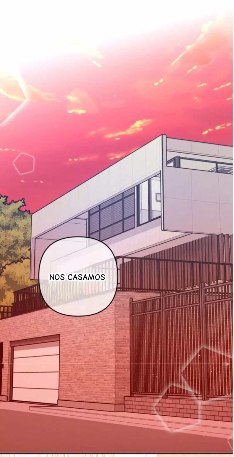 Página 62 del Manga