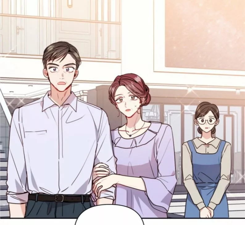 Página 63 del Manga