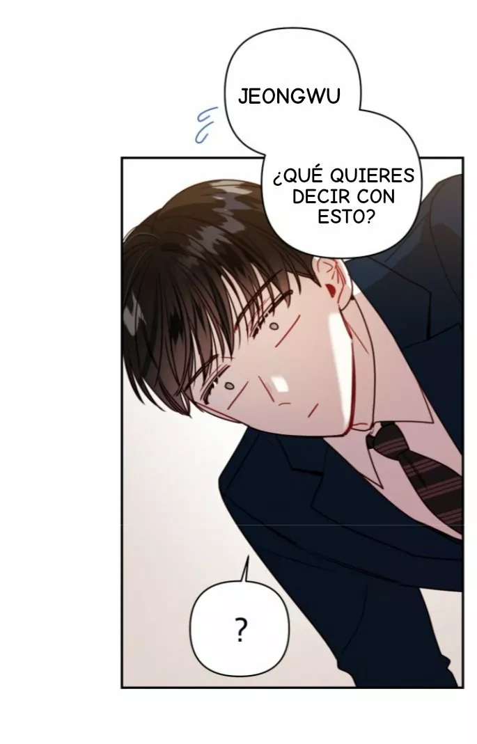 Página 66 del Manga