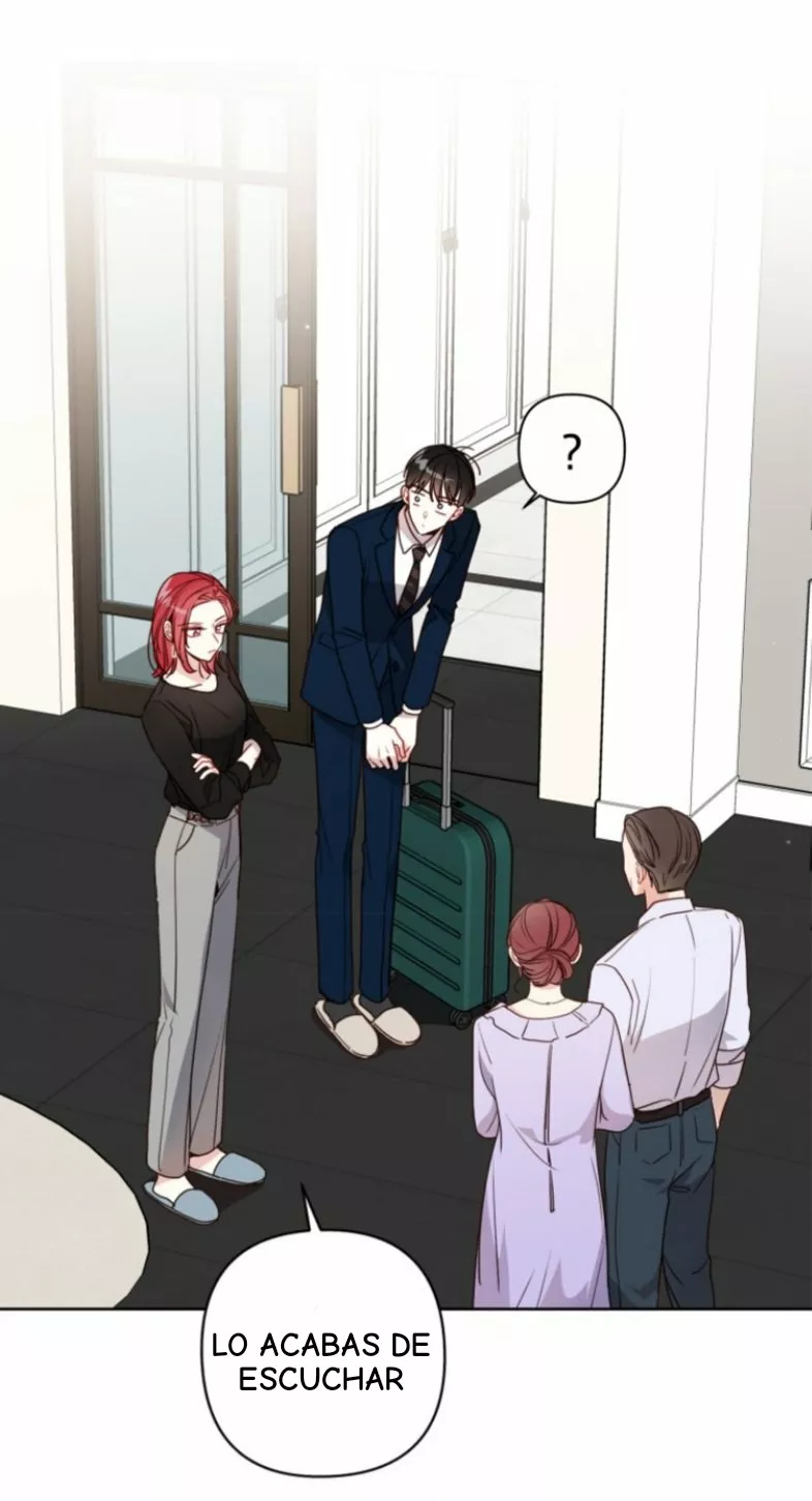 Página 67 del Manga