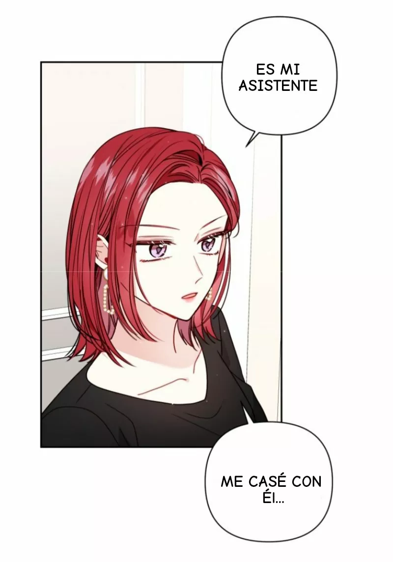Página 68 del Manga