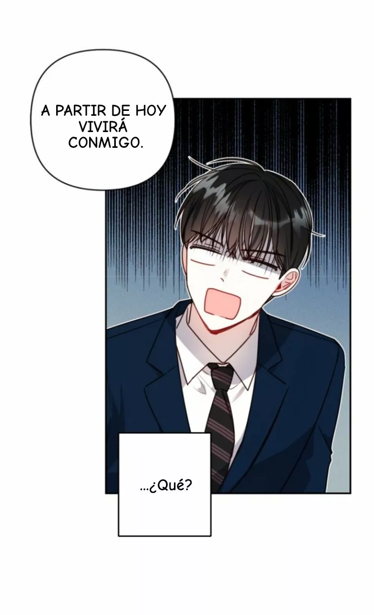 Página 69 del Manga