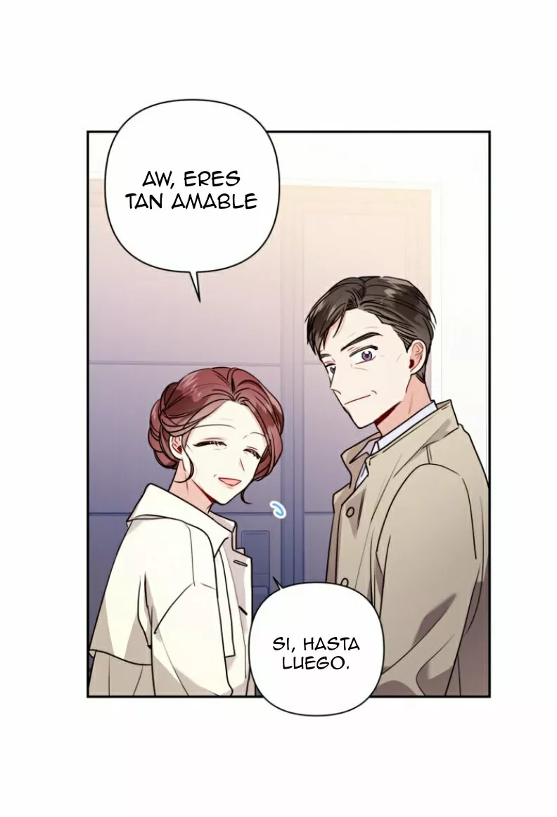 Página 41 del Manga