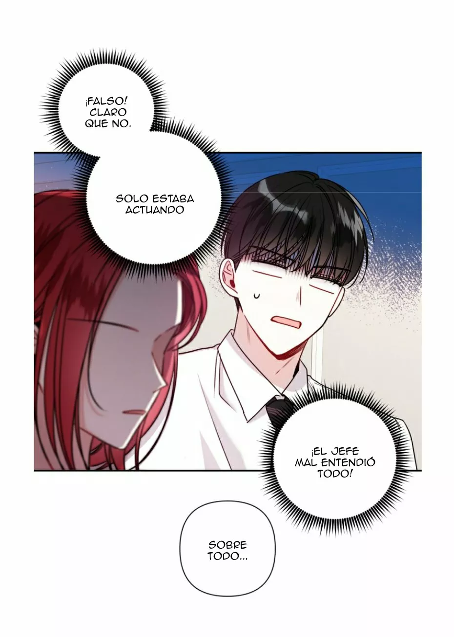 Página 44 del Manga