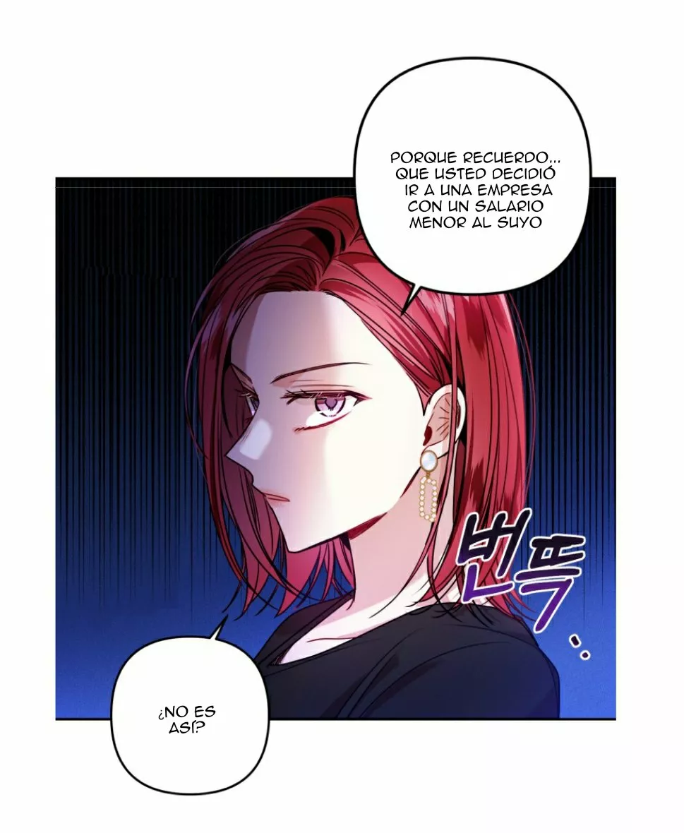 Página 45 del Manga