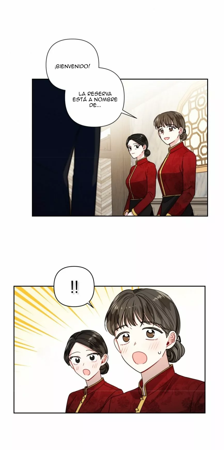 Página 49 del Manga