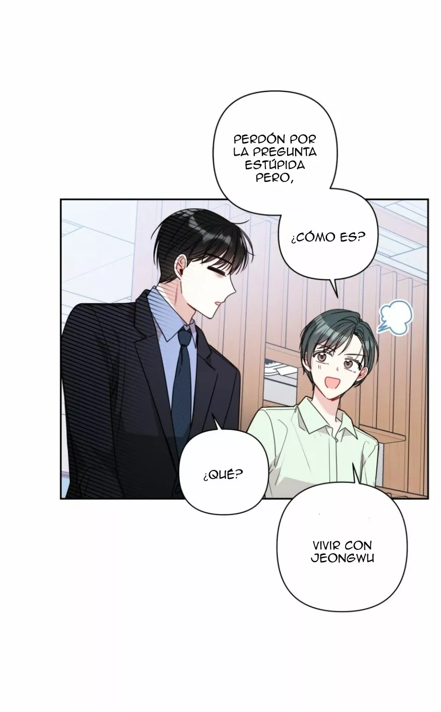 Página 41 del Manga