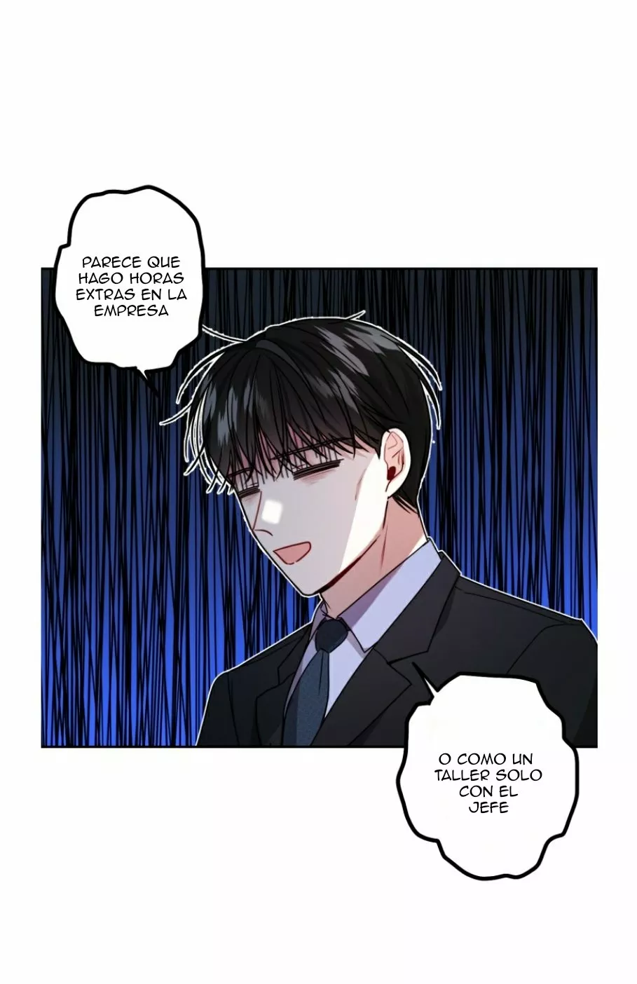 Página 42 del Manga