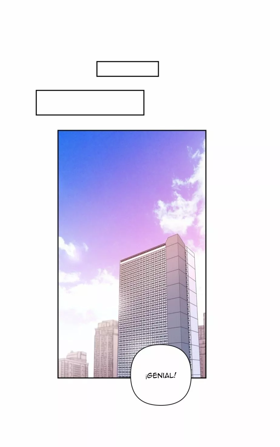 Página 44 del Manga