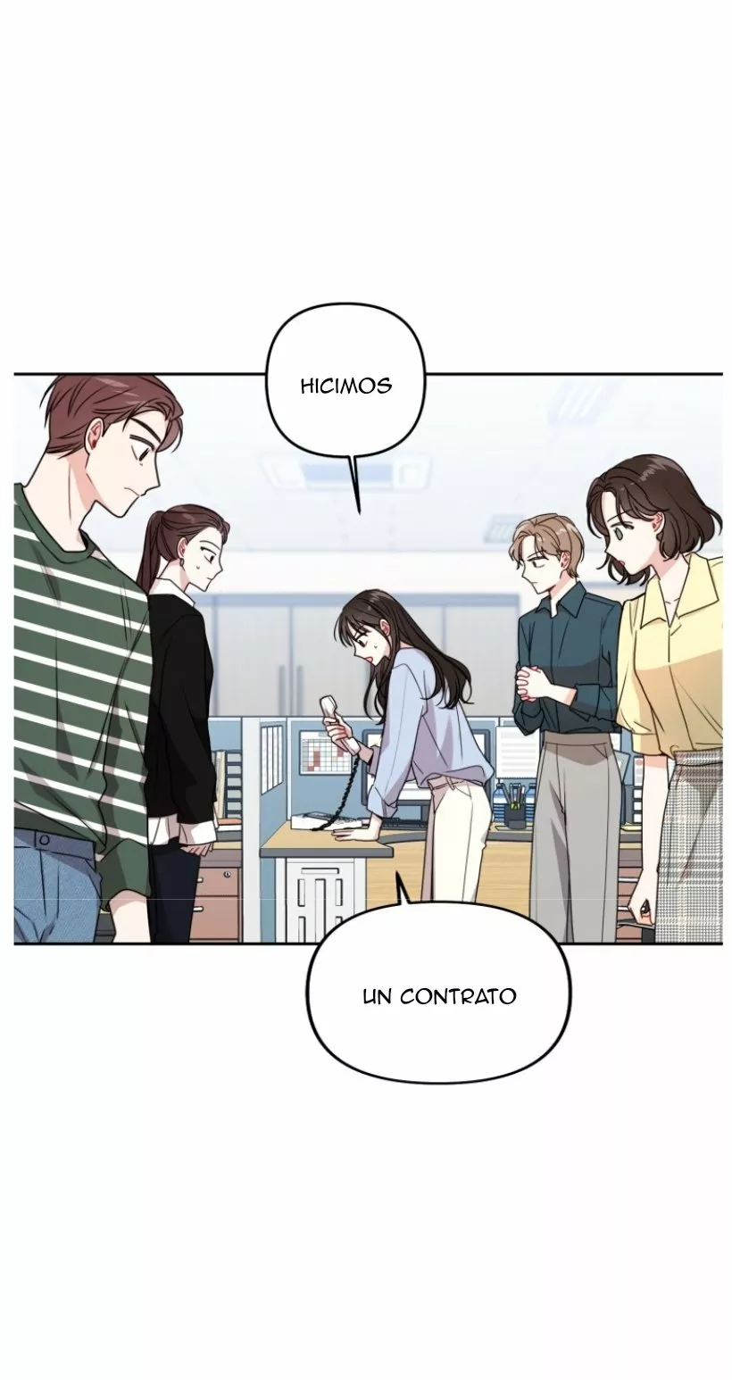 Página 46 del Manga