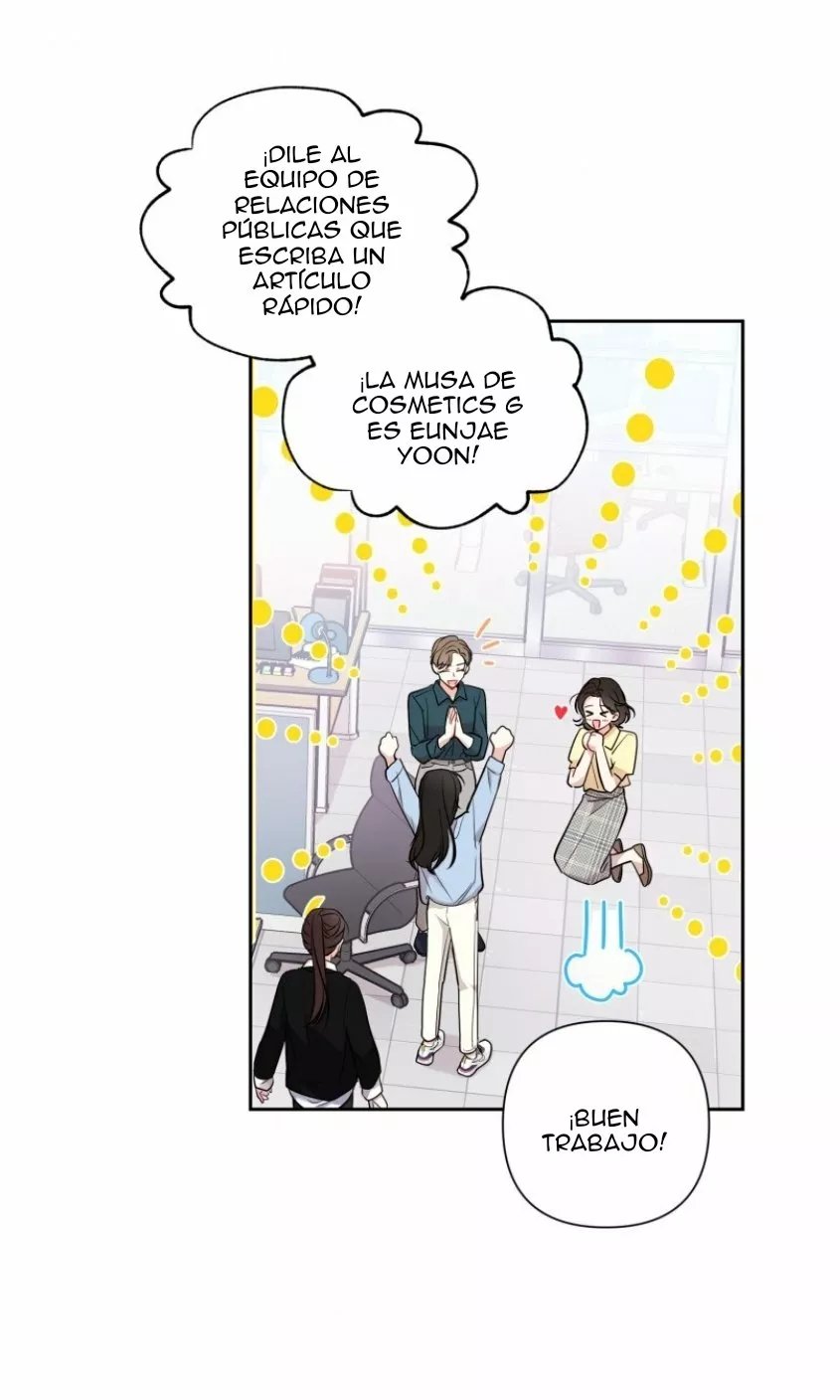 Página 48 del Manga