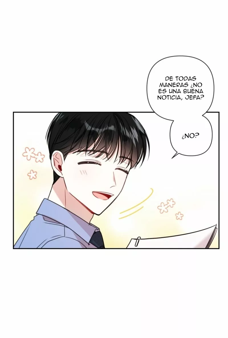 Página 51 del Manga