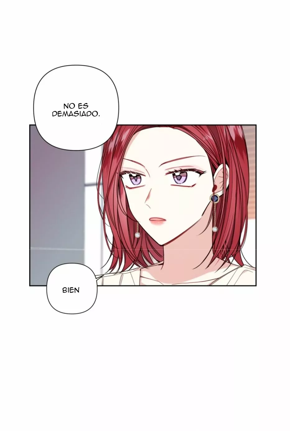 Página 57 del Manga