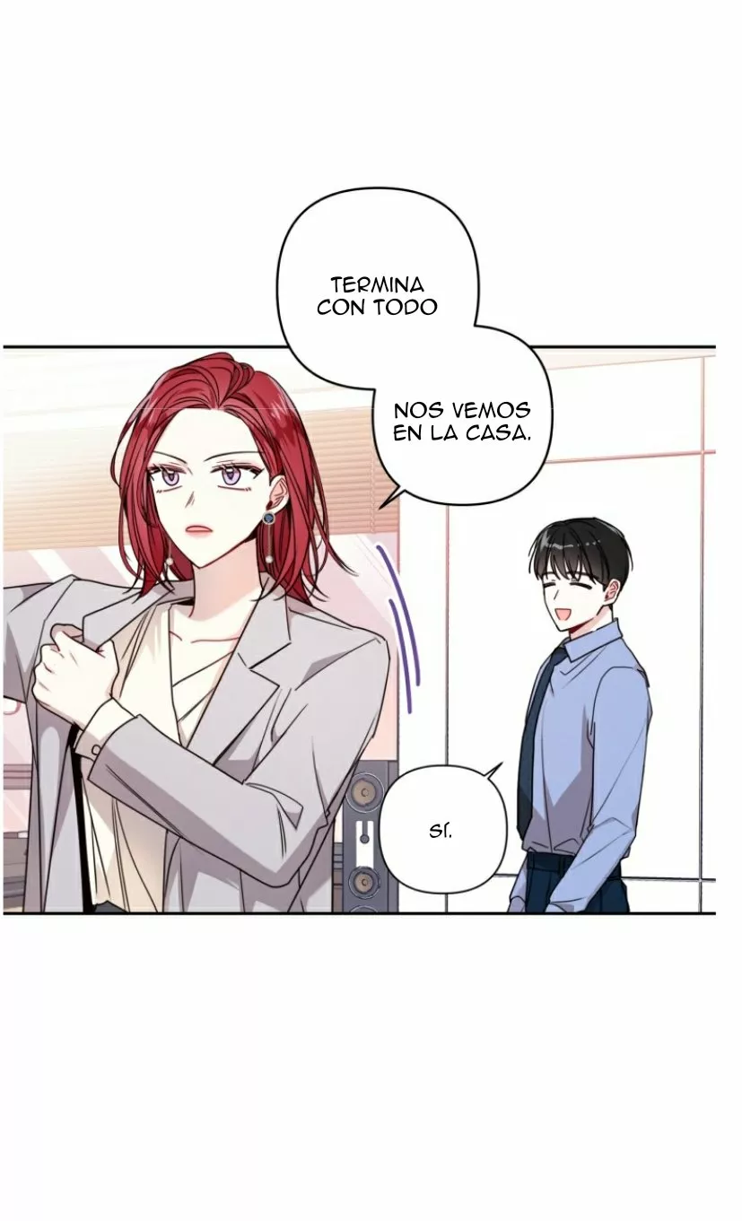 Página 59 del Manga