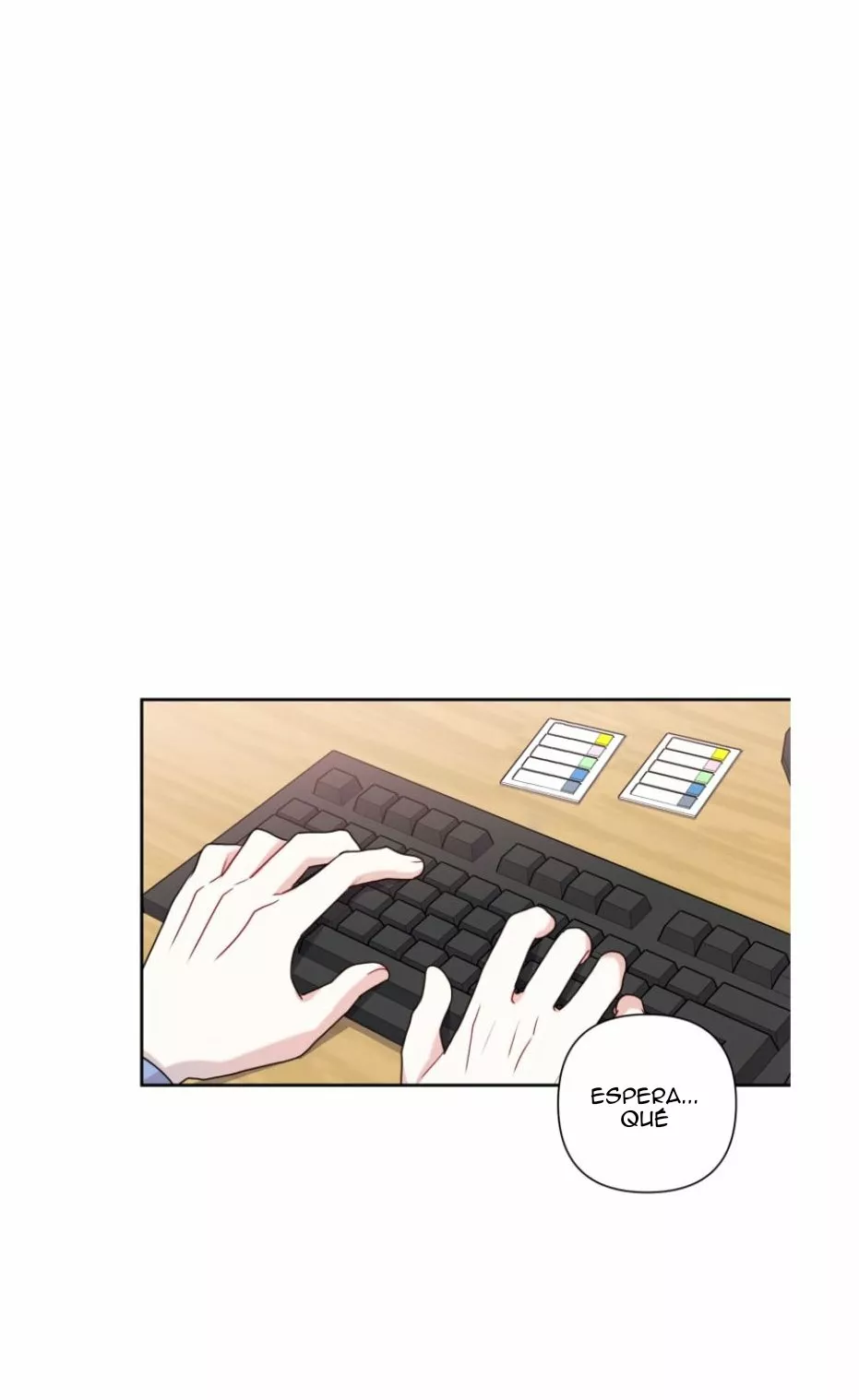 Página 60 del Manga