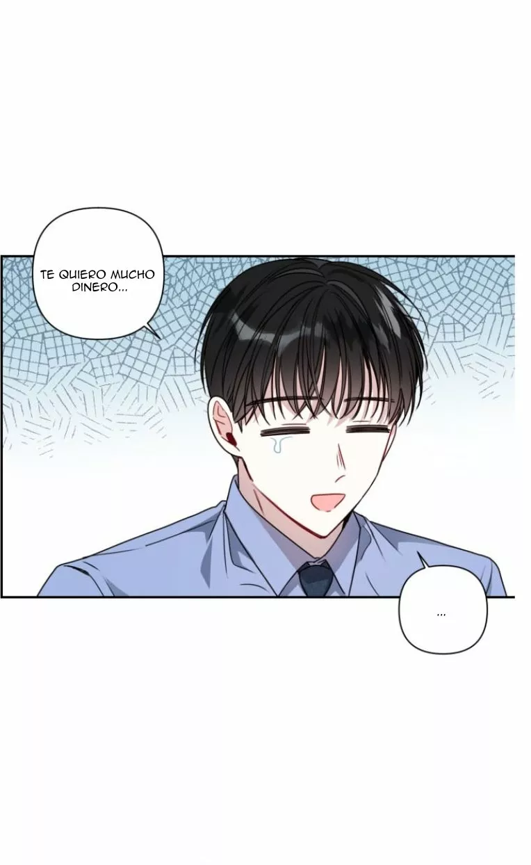 Página 62 del Manga