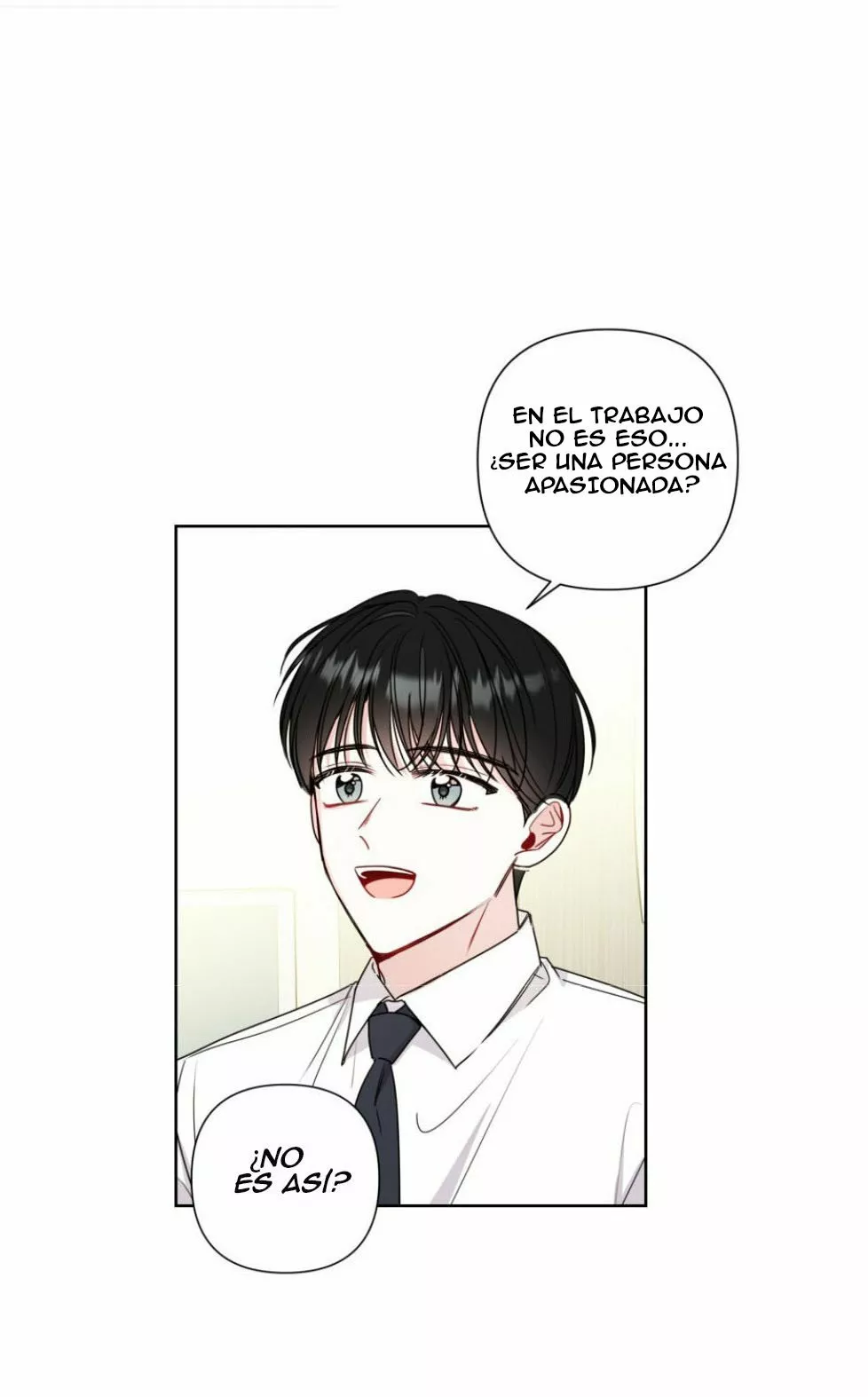 Página 41 del Manga