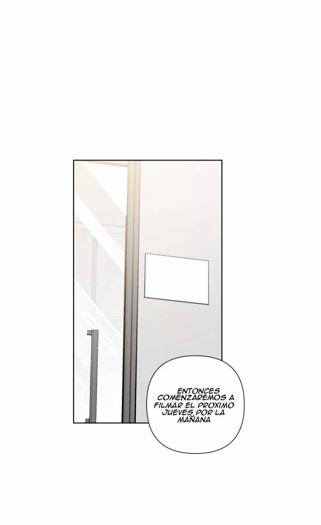 Página 44 del Manga