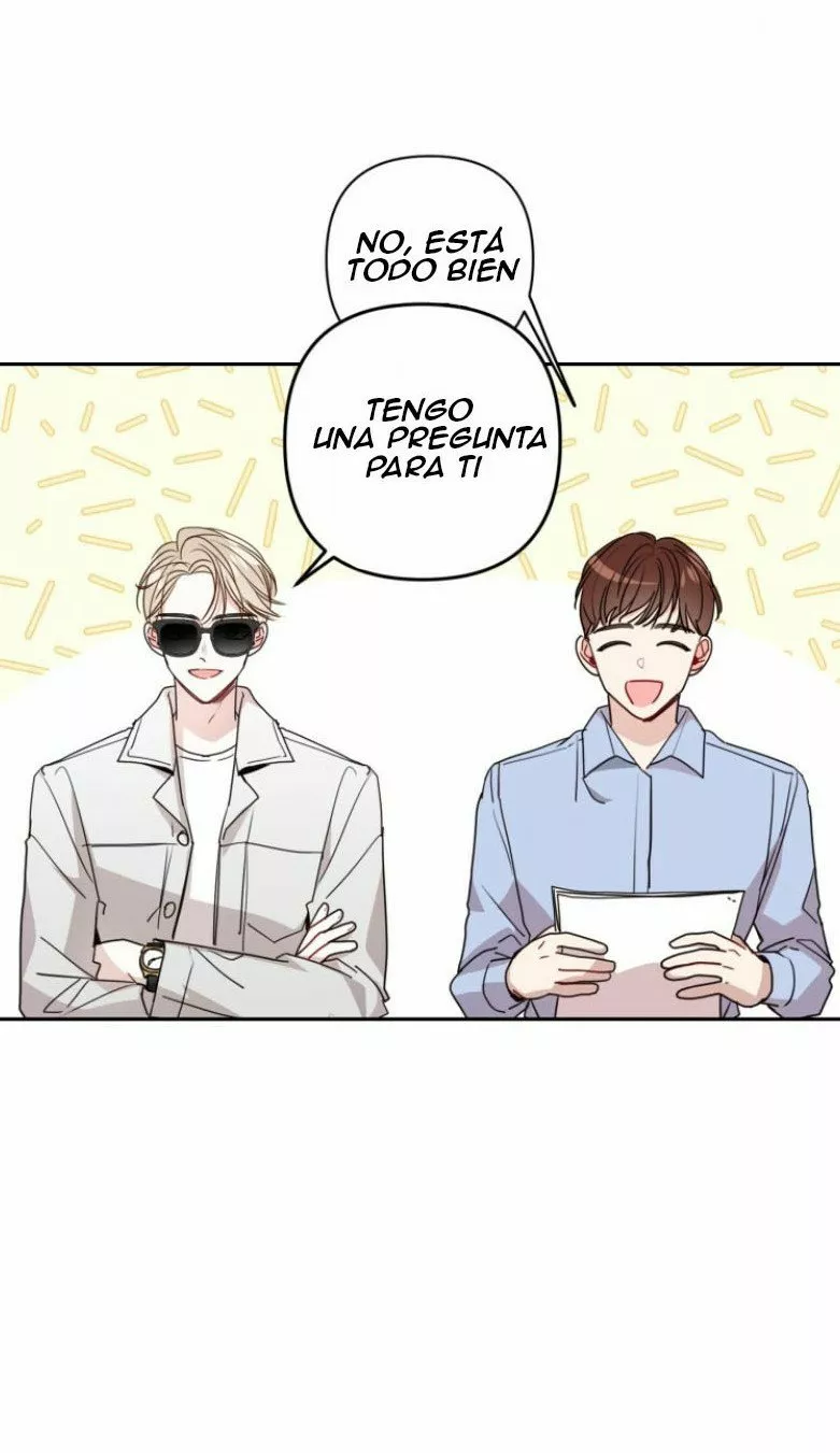 Página 46 del Manga