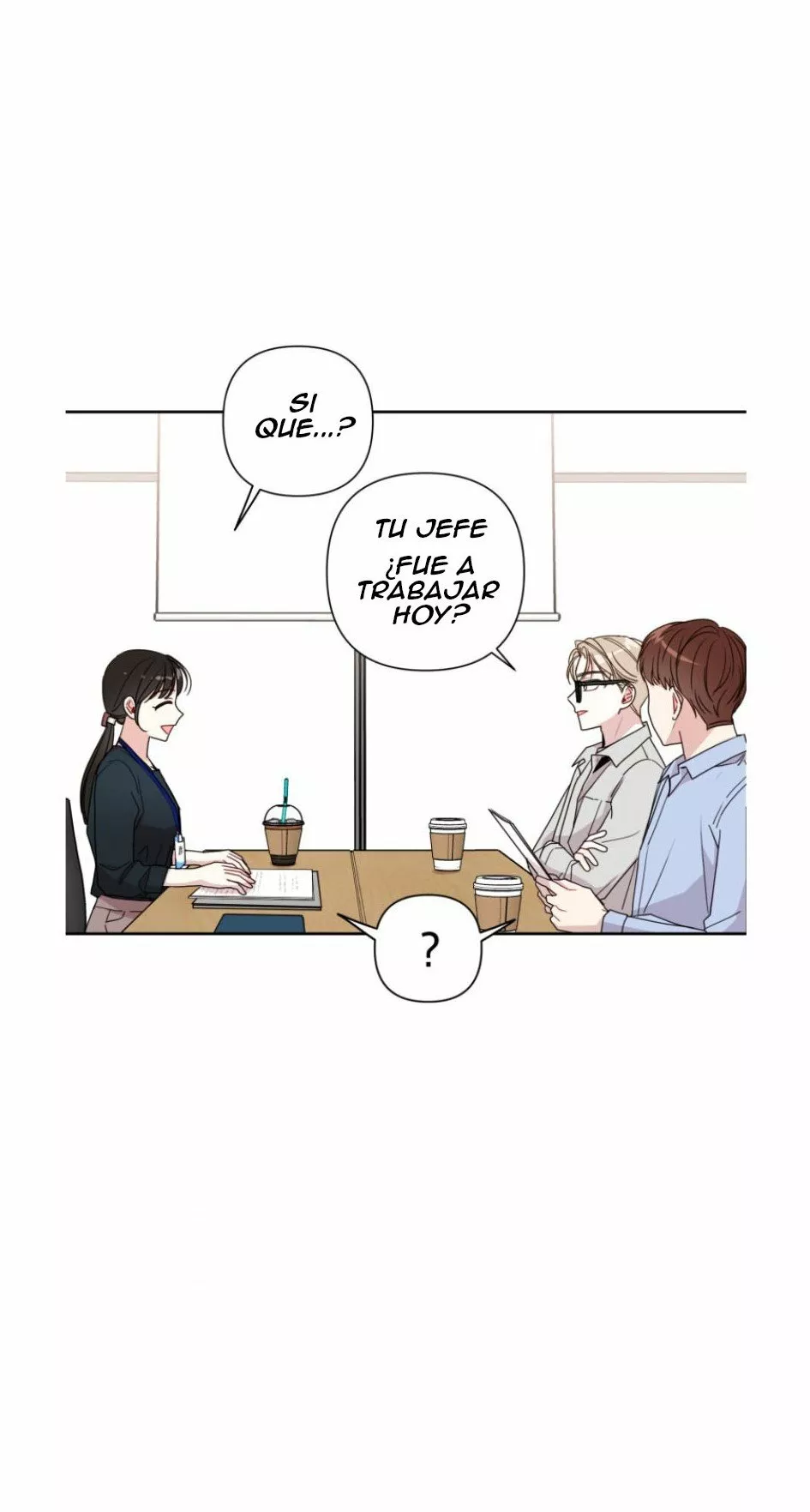 Página 47 del Manga