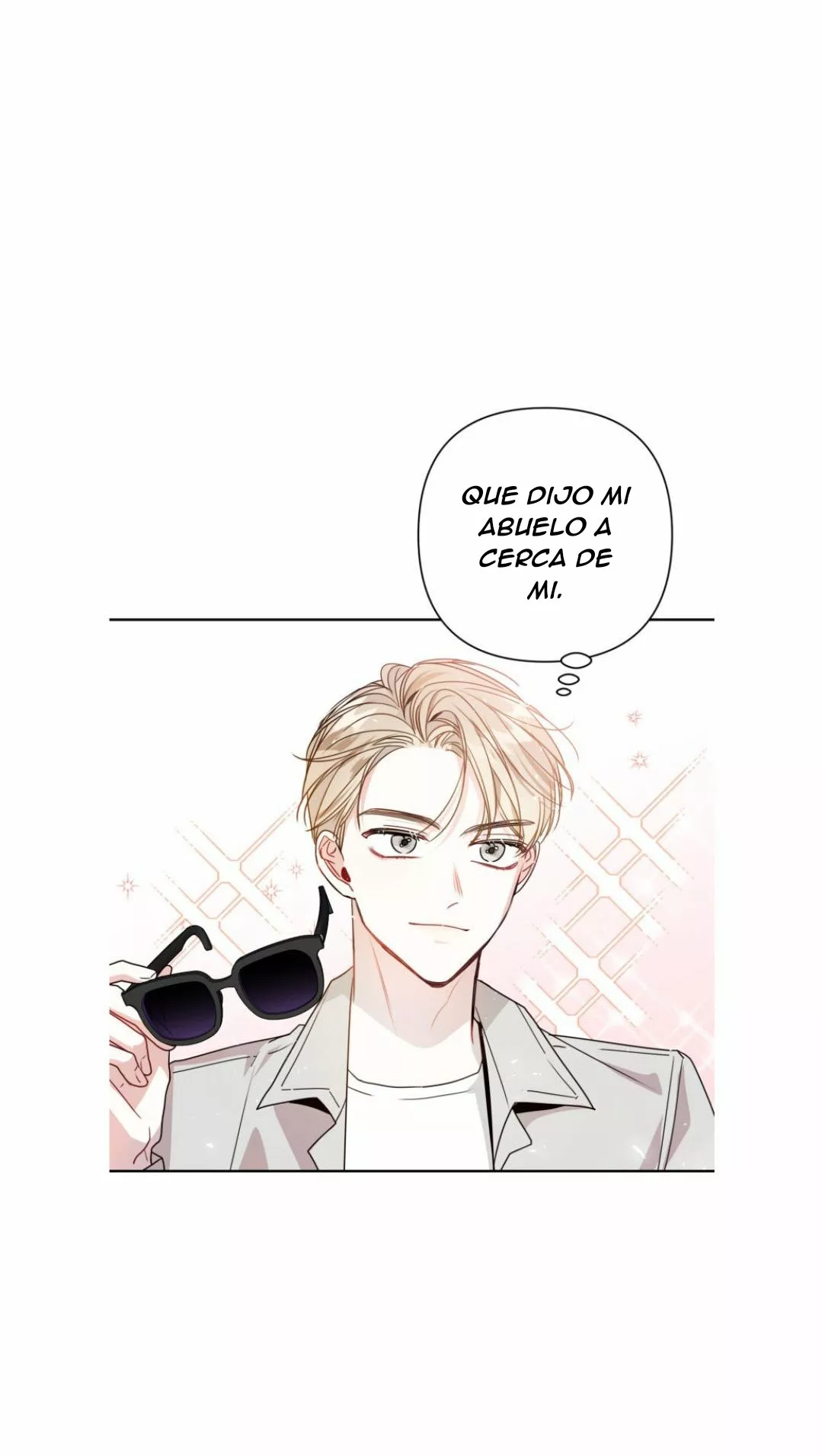 Página 53 del Manga