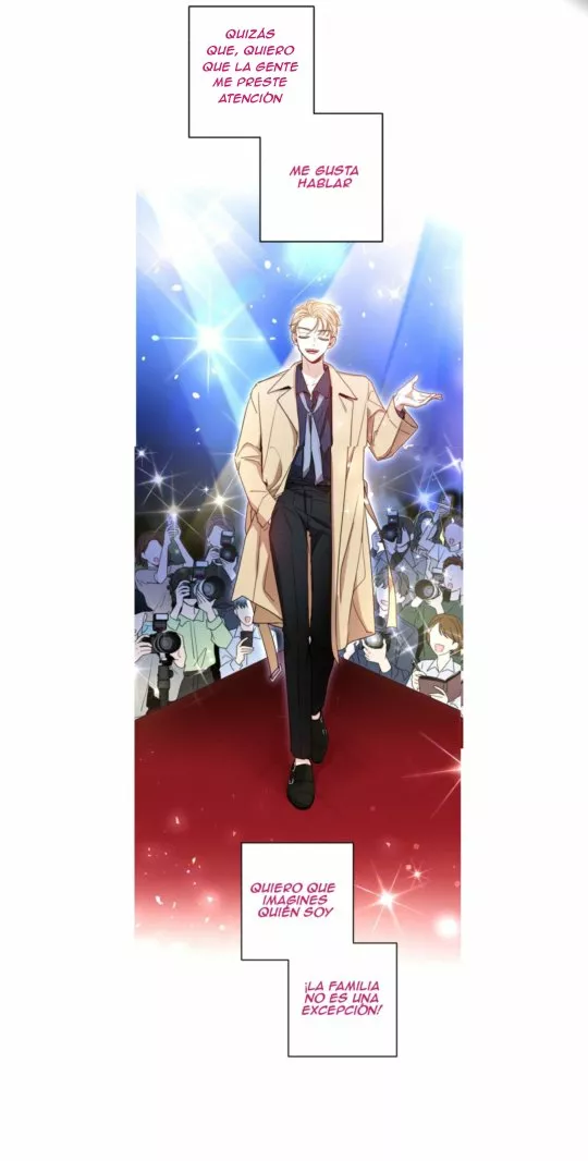 Página 54 del Manga